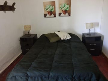 Cabañas en venta en Luján de Cuyo