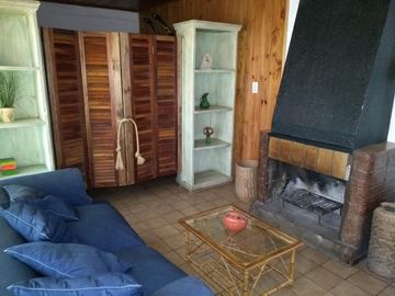 Cabañas en venta en Luján de Cuyo
