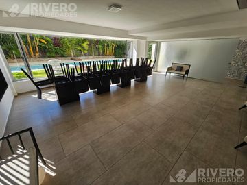 DEPARTAMENTO EN VENTA  EN ITUZAINGO NORTE - 2 AMBIENTES