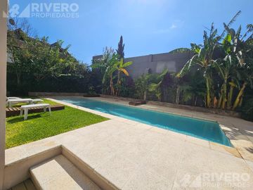 DEPARTAMENTO EN VENTA  EN ITUZAINGO NORTE - 2 AMBIENTES