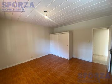 Departamento - Muñiz