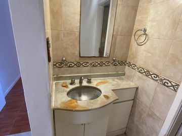 Departamento - Muñiz