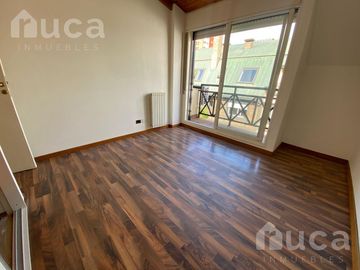 Departamento 2 ambientes en San Isidro