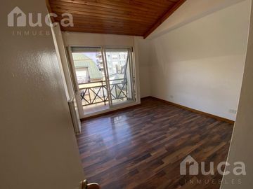 Departamento 2 ambientes en San Isidro
