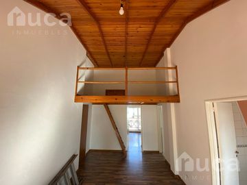 Departamento 2 ambientes en San Isidro