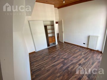 Departamento 2 ambientes en San Isidro