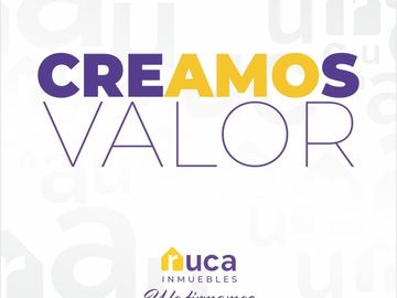 Departamento 2 ambientes en San Isidro