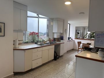 DEPARTAMENTO EN VENTA PARA INVERSIONISTAs EN JARDINES DE LA MONTAÑA EN TLALPAN