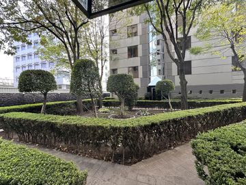 DEPARTAMENTO EN VENTA PARA INVERSIONISTAs EN JARDINES DE LA MONTAÑA EN TLALPAN