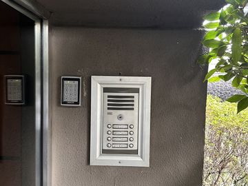DEPARTAMENTO EN VENTA PARA INVERSIONISTAs EN JARDINES DE LA MONTAÑA EN TLALPAN