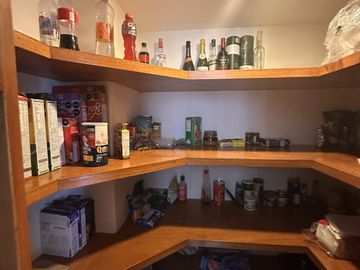DEPARTAMENTO EN VENTA PARA INVERSIONISTAs EN JARDINES DE LA MONTAÑA EN TLALPAN