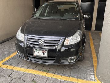DEPARTAMENTO EN VENTA PARA INVERSIONISTAs EN JARDINES DE LA MONTAÑA EN TLALPAN