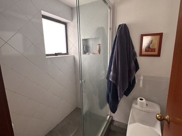 DEPARTAMENTO EN VENTA PARA INVERSIONISTAs EN JARDINES DE LA MONTAÑA EN TLALPAN