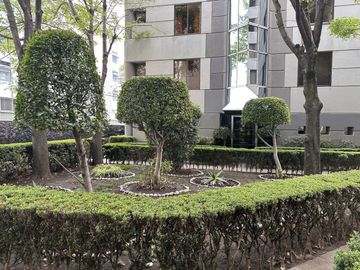DEPARTAMENTO EN VENTA PARA INVERSIONISTAs EN JARDINES DE LA MONTAÑA EN TLALPAN