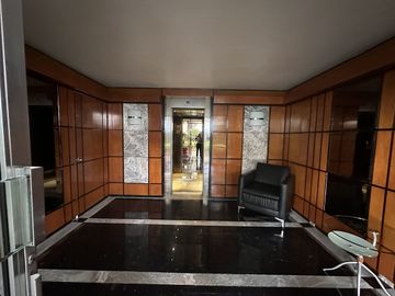 DEPARTAMENTO EN VENTA PARA INVERSIONISTAs EN JARDINES DE LA MONTAÑA EN TLALPAN