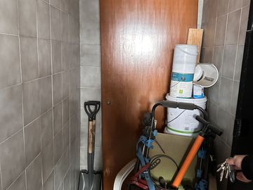 DEPARTAMENTO EN VENTA PARA INVERSIONISTAs EN JARDINES DE LA MONTAÑA EN TLALPAN
