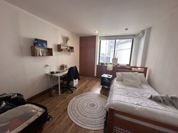 DEPARTAMENTO EN VENTA PARA INVERSIONISTAs EN JARDINES DE LA MONTAÑA EN TLALPAN