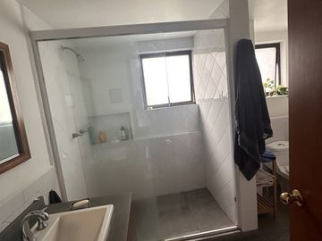 DEPARTAMENTO EN VENTA PARA INVERSIONISTAs EN JARDINES DE LA MONTAÑA EN TLALPAN