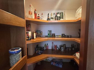 DEPARTAMENTO EN VENTA PARA INVERSIONISTAs EN JARDINES DE LA MONTAÑA EN TLALPAN