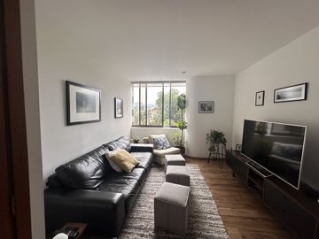 DEPARTAMENTO EN VENTA PARA INVERSIONISTAs EN JARDINES DE LA MONTAÑA EN TLALPAN