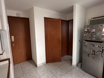 DEPARTAMENTO EN VENTA PARA INVERSIONISTAs EN JARDINES DE LA MONTAÑA EN TLALPAN