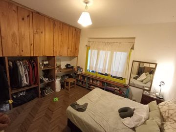 Casa en MARTINEZ Prov. Buenos Aires Argentina