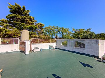 Casa en MARTINEZ Prov. Buenos Aires Argentina