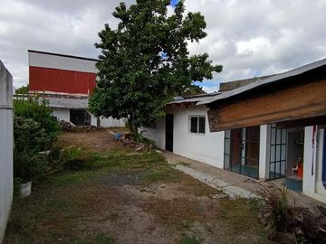 Casa en MARTINEZ Prov. Buenos Aires Argentina