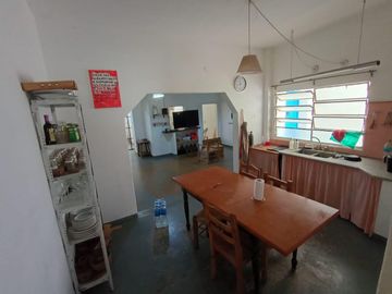 Casa en MARTINEZ Prov. Buenos Aires Argentina