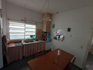Casa en MARTINEZ Prov. Buenos Aires Argentina