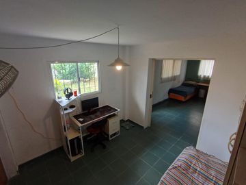 Casa en MARTINEZ Prov. Buenos Aires Argentina