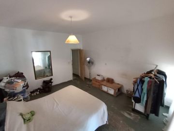 Casa en MARTINEZ Prov. Buenos Aires Argentina