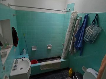 Casa en MARTINEZ Prov. Buenos Aires Argentina