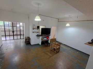 Casa en MARTINEZ Prov. Buenos Aires Argentina