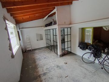 Casa en MARTINEZ Prov. Buenos Aires Argentina