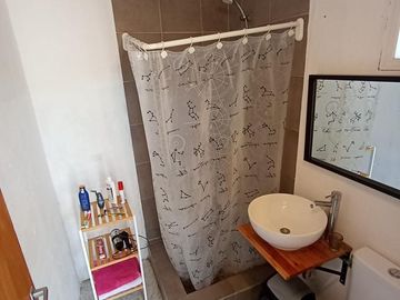 Casa en MARTINEZ Prov. Buenos Aires Argentina