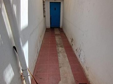 Casa en MARTINEZ Prov. Buenos Aires Argentina
