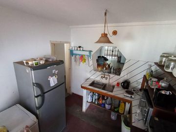 Casa en MARTINEZ Prov. Buenos Aires Argentina