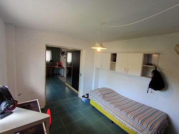 Casa en MARTINEZ Prov. Buenos Aires Argentina