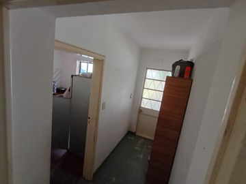 Casa en MARTINEZ Prov. Buenos Aires Argentina