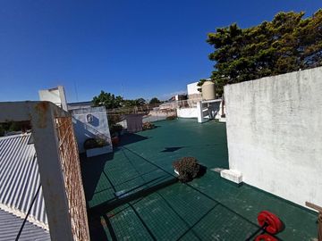 Casa en MARTINEZ Prov. Buenos Aires Argentina