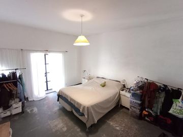 Casa en MARTINEZ Prov. Buenos Aires Argentina