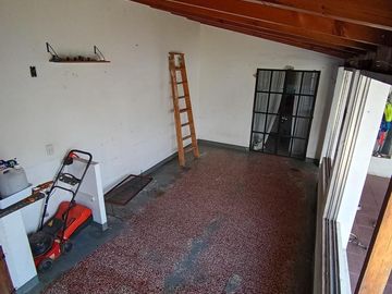 Casa en MARTINEZ Prov. Buenos Aires Argentina