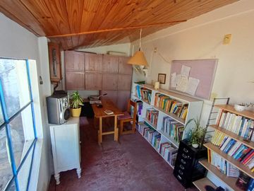 Casa en MARTINEZ Prov. Buenos Aires Argentina