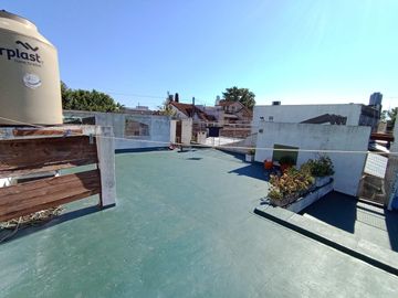Casa en MARTINEZ Prov. Buenos Aires Argentina