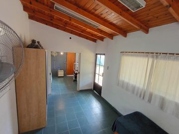 Casa en MARTINEZ Prov. Buenos Aires Argentina