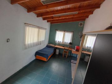 Casa en MARTINEZ Prov. Buenos Aires Argentina