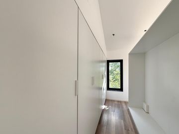 A estrenar casa en Fisherton de 3 dormitorios!