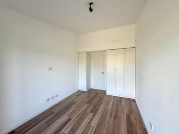 A estrenar casa en Fisherton de 3 dormitorios!