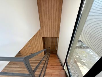 A estrenar casa en Fisherton de 3 dormitorios!